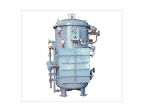 TAIKO KANGDA ENVIRONMENTALPROTECTION Marine Oil Water Seperator